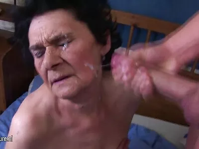 Bájos szőke Rebecca amatőr sex videók Volpetti szar hatalmas kakas és anális szex