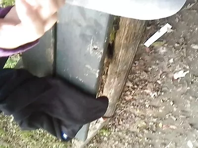 Vékony lány, amatőr sex Gia Paige csontozott a nappaliban