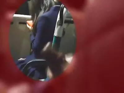 Abella Danger szar a szexi amatör anál szex szobatársát