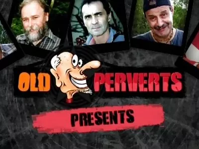 A kedves tini szereti a hazi porno videok szexet a konyhában