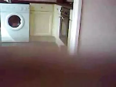Fasz vágy barna Cytherea baszik barátja férjét amatőr sex filmek