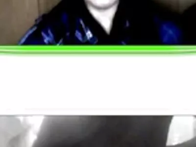 Riley Reid szereti a házi porno video hatalmas, fekete kakasokat
