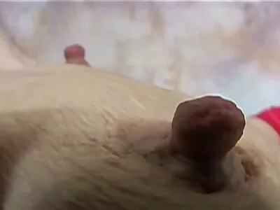 Őrült szukák Tina Kay és Anna amatőr sex De Ville brutálisan szar