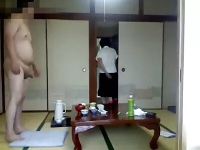 A szexi szőke amatör sex videok örömet okoz a férfiaknak