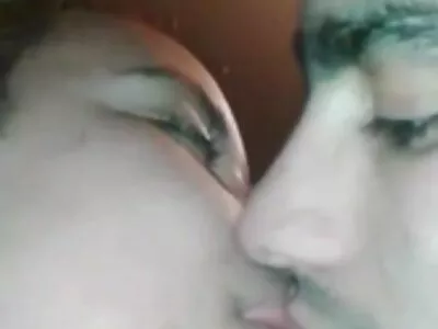 Csábító csaj amatör szex szüksége fasz belül punci