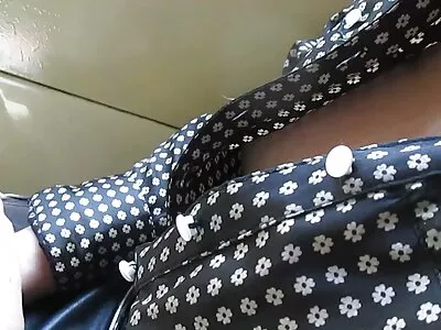 Zöld szemű csaj szopás szex baszas kakas