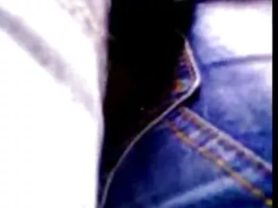 Jade Kush szívja a merev amator sex videok tengelyt, és a szabadban ütni fogja
