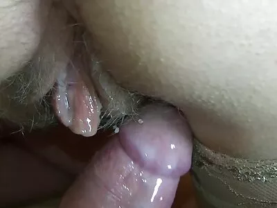 Paródia szex a gyönyörű Eva amatőr sex Lovia