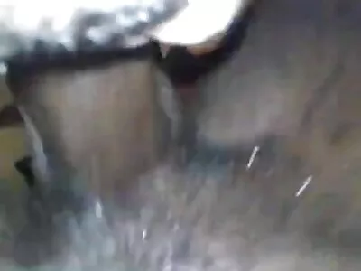 Két hölgy amatőr szex kibaszott egy kanos fickó