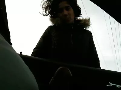 Payton Preslee megsemmisíti a punciját, miután fejet szex videók amatőr adott