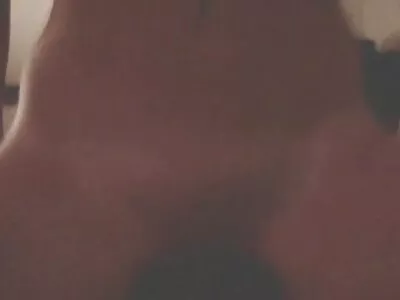 Aidra Fox veszi cum az arcát után szenvedélyes házi szex videók kibaszott