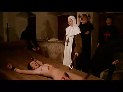 Buxom kurva goldengate amatőr szex Isabelle Deltore lesz szar golyó mély