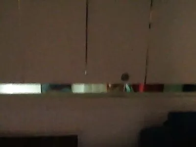 Monique Alexander kap masszív kakas a punci és cum az arcát szex videók amatőr