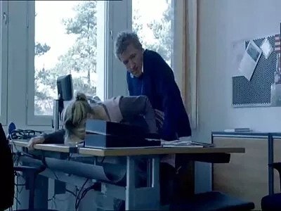 Nagy amator szex videok segg nő anális szex
