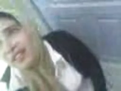 Taylor Blake magyarul beszelo sex videok játszik egy nagy lüktető kakas POV