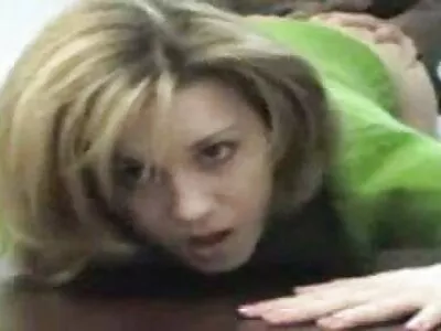 A szexi professzor, Brooke Beretta xex videok ingyen szereti kibaszni a diákjait
