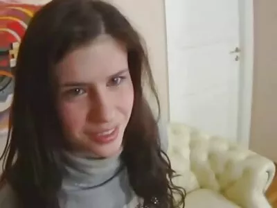 Szenvedélyes barna hamarosan amator sex videok cum
