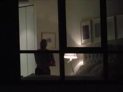 Gyönyörű nő kibaszott amatör szex ingyen orvosa